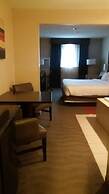Holiday Inn Express Hotel & Suites Waterford by IHG