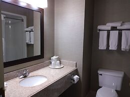 Holiday Inn Express Hotel & Suites Waterford by IHG