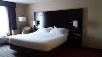 Holiday Inn Express Hotel & Suites Waterford by IHG