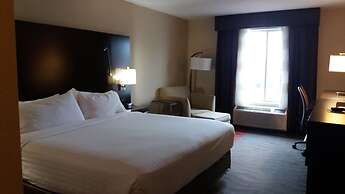 Holiday Inn Express Hotel & Suites Waterford by IHG