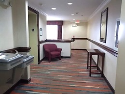 Holiday Inn Express Hotel & Suites Waterford by IHG