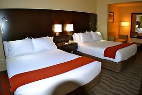 Holiday Inn Express Hotel & Suites Waterford by IHG