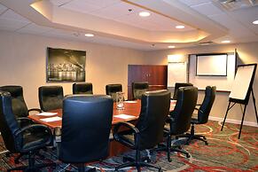 Holiday Inn Express Hotel & Suites Waterford by IHG