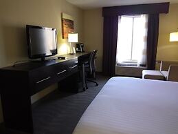 Holiday Inn Express Hotel & Suites Waterford by IHG