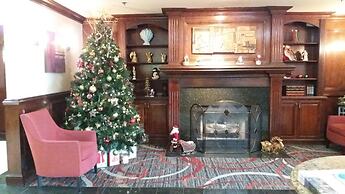 Holiday Inn Express Hotel & Suites Waterford by IHG