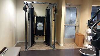 Holiday Inn Express Hotel & Suites Waterford by IHG