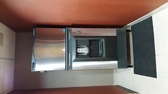 Holiday Inn Express Hotel & Suites Waterford by IHG