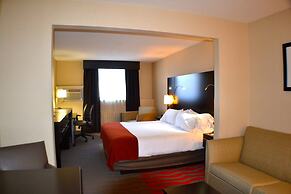 Holiday Inn Express Hotel & Suites Waterford by IHG