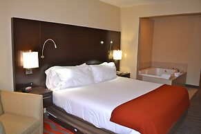 Holiday Inn Express Hotel & Suites Waterford by IHG