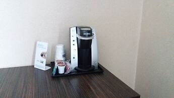 Holiday Inn Express Hotel & Suites Waterford by IHG