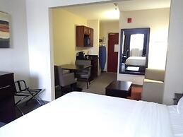 Holiday Inn Express Hotel & Suites Waterford by IHG