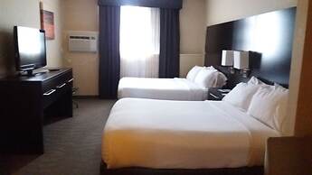 Holiday Inn Express Hotel & Suites Waterford by IHG