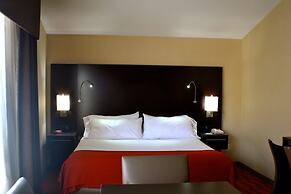 Holiday Inn Express Hotel & Suites Waterford by IHG