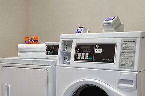 Holiday Inn Express Hotel & Suites Auburn - University Area by IHG