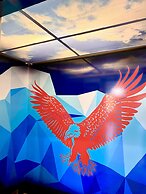 Holiday Inn Express Hotel & Suites Auburn - University Area by IHG