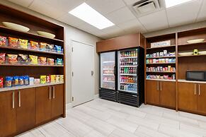 Holiday Inn Express Hotel & Suites Auburn - University Area by IHG