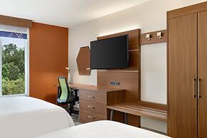 Holiday Inn Express Hotel & Suites Auburn - University Area by IHG