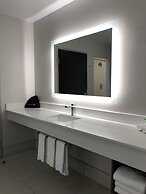 Holiday Inn Express Hotel & Suites Auburn - University Area by IHG