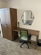 Holiday Inn Express Hotel & Suites Auburn - University Area by IHG