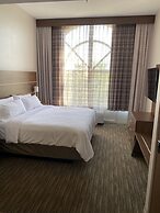 Holiday Inn Express Hotel & Suites Auburn - University Area by IHG