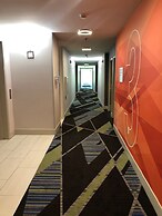 Holiday Inn Express Hotel & Suites Auburn - University Area by IHG
