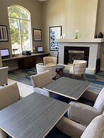 Holiday Inn Express Hotel & Suites Auburn - University Area by IHG