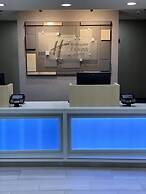 Holiday Inn Express Hotel & Suites Auburn - University Area by IHG