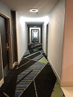 Holiday Inn Express Hotel & Suites Auburn - University Area by IHG