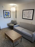 Holiday Inn Express Hotel & Suites Auburn - University Area by IHG