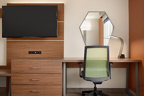 Holiday Inn Express Hotel & Suites Auburn - University Area by IHG