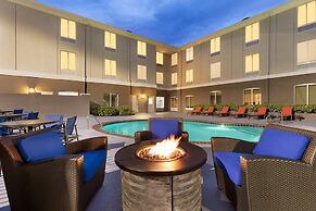 Holiday Inn Express Hotel & Suites Auburn - University Area by IHG