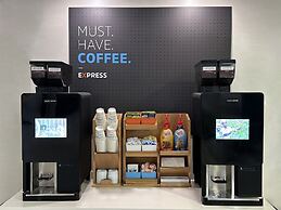 Holiday Inn Express Hotel & Suites Auburn - University Area by IHG