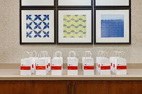 Holiday Inn Express Hotel & Suites Auburn - University Area by IHG