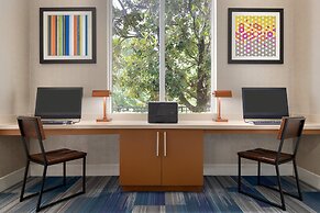 Holiday Inn Express Hotel & Suites Auburn - University Area by IHG