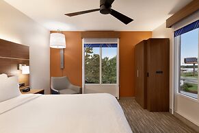 Holiday Inn Express Hotel & Suites Auburn - University Area by IHG