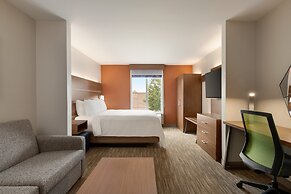 Holiday Inn Express Hotel & Suites Auburn - University Area by IHG