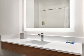 Holiday Inn Express Hotel & Suites Auburn - University Area by IHG