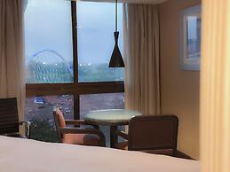 Barceló Santo Domingo