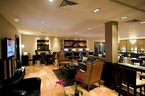 Barceló Santo Domingo