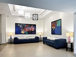 Barceló Santo Domingo