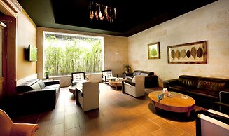 Barceló Santo Domingo