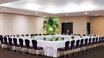 Barceló Santo Domingo