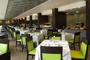 Barceló Santo Domingo