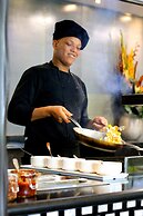 Barceló Santo Domingo