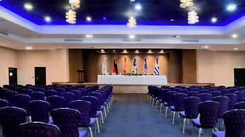 Barceló Santo Domingo