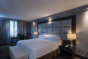 Barceló Santo Domingo