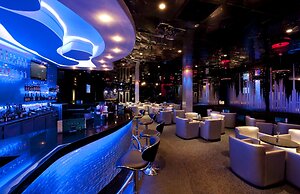 Barceló Santo Domingo