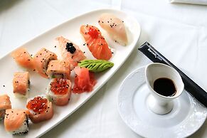 Barceló Santo Domingo