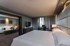 Barceló Santo Domingo