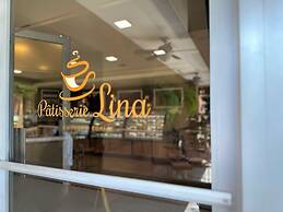 Barceló Santo Domingo